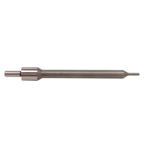 "E-ZEE Trim" Pilot - .300 Winchester Magnum