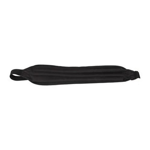 Ruffstuff Shotgun Sling Black