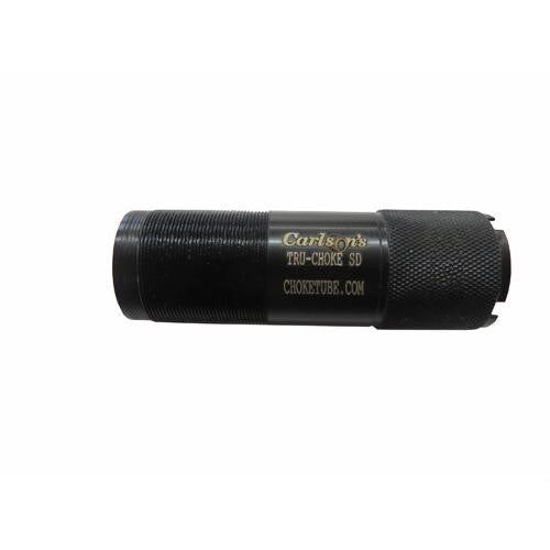 Tru-Choke 12 Gauge SD Sporting Clay Choke Tube Black Finish - Cylinder