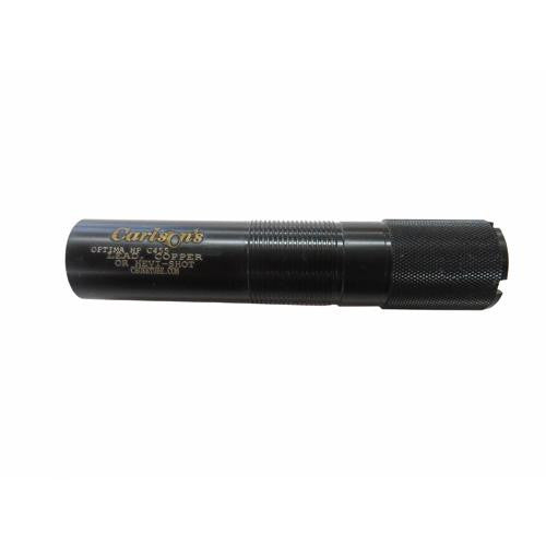 Beretta Optima HP C455 Choke Tube - Super Steel Mid Range, .713