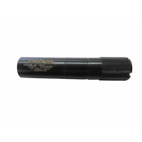 Beretta Optima HP C455 Choke Tube - Super Steel Mid Range, .713