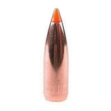 22 Caliber Bullets - Ballistic Tip Varmint, 55 Grains, Spitzer, Per 250