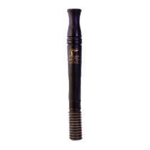 Goose Call - Canada Goose Flute