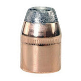 45 Caliber Bullets - Sporting Handgun, 250 Grains, Jacketed Hollow Point, Per 100