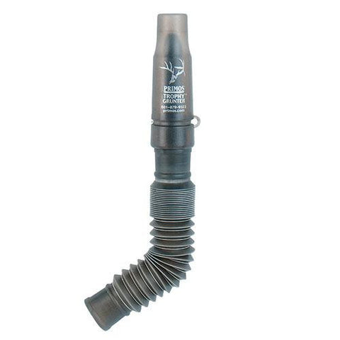 Deer Call - Trophy Grunter