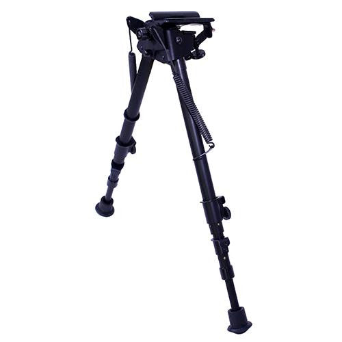 Series S Bipod - Model 25C 13.5-27"