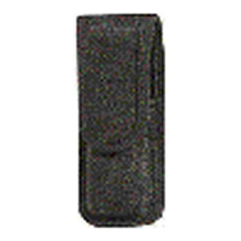 7303V AccuMold Single Magazine-Knife Pouch, Velcro - Size 0