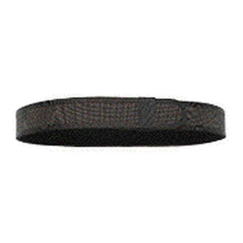 7201 Nylon Gun Belt - Medium