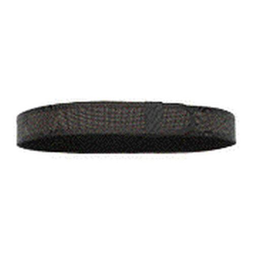 7201 Nylon Gun Belt - X-Large