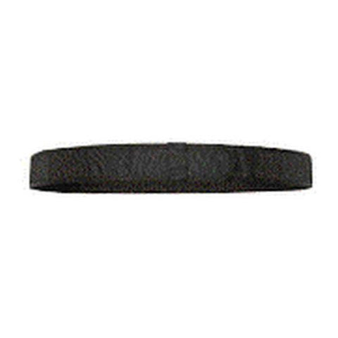 7205 Nylon Belt Liner - Small