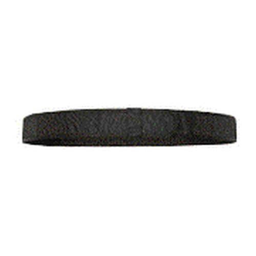 7205 Nylon Belt Liner - Medium