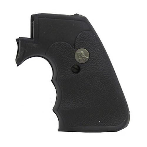 Decelerator Grips - Ruger New Super Blackhawk