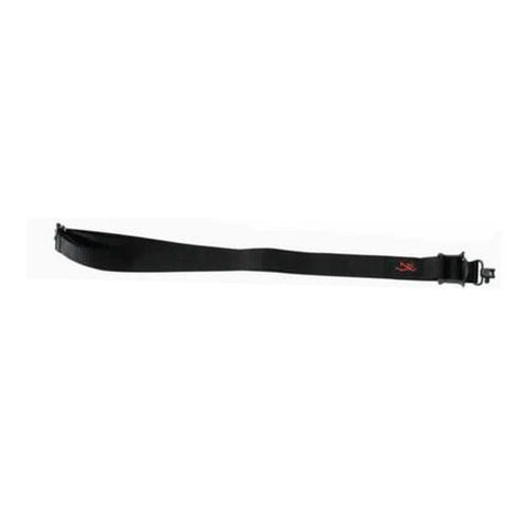 X-Cellerator Sling - 25.5"-28", Black