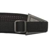 Rifle Sling - Black Highlander