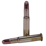 30-30 Winchester - Super-X, 150 Grains, Hollow Point, Per 20