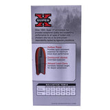 30-30 Winchester - Super-X, 150 Grains, Hollow Point, Per 20