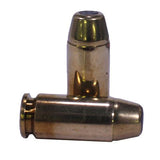 40 Smith & Wesson - WinClean, 165 Grain, Brass Enclosed Base, Per 50