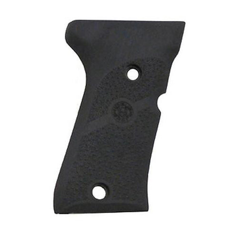 Rubber Grip for Beretta - 92FS Compact Panel Style