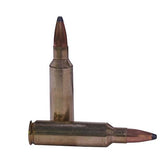 300 Winchester Short Magnum - Super-X, 180 Grains, Power-Point, Per 20