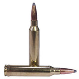 7mm Remington Magnum - Power-Shok, 175 Grains, Soft Point, Per 20