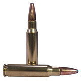 308 Winchester - Power-Shok, 150 Grains, Soft Point, Per 20