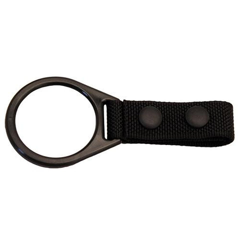 Holsters & Carrying Accessories - Ring Holder (Fits SL20XP, SL20X, SL35X)