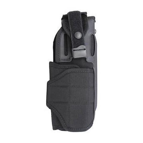 T6500 Tac Holster LT - Size 1, Black, Right Hand