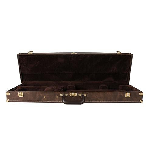 Traditional Fitted Luggage Case - Citori Trap, Skeet, Cynergy