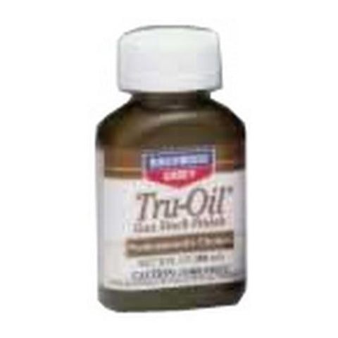 Tru-Oil Gun Stock Finish - 3 oz