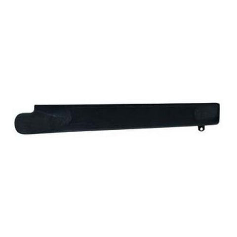 Encore Forend - Composite 209x50Mag