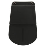 Single Mag Pouch - Pouch 45 Cal - Right Hand