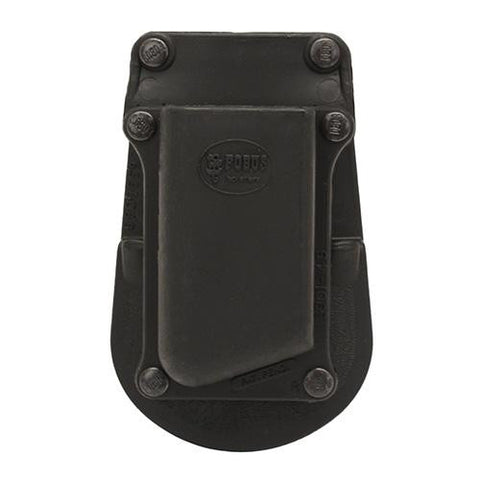 Single Mag Pouch - Pouch 45 Cal - Right Hand