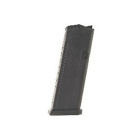 Glock 9mm Magazine - Model 19 10 round