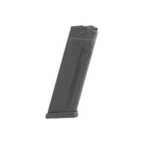 Glock 10mm Magazine - Model 20 10 round