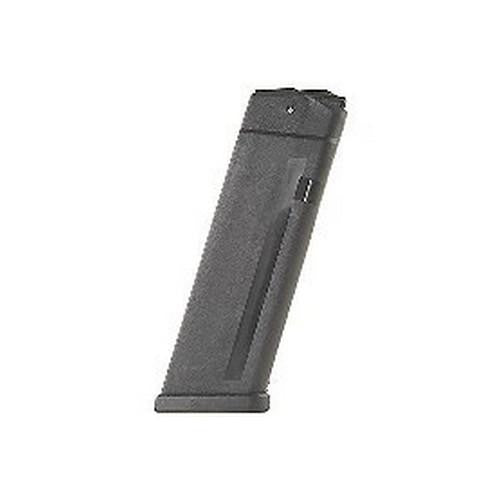 Glock .45 ACP Magazine - Model 21 10 round