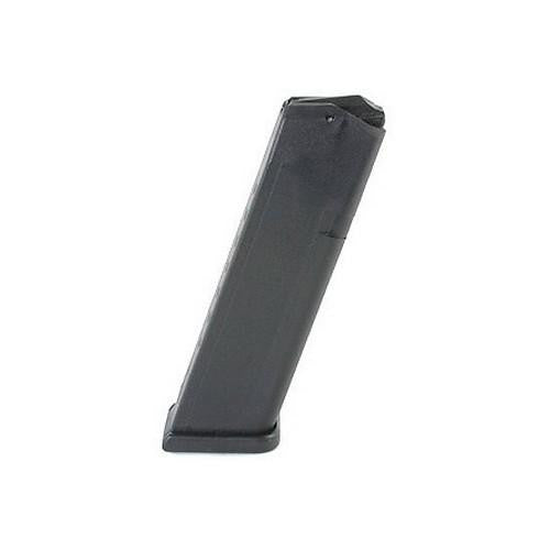 Glock .40 Caliber Magazine - Model 22-35 10 round