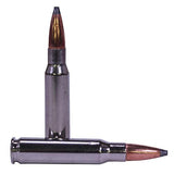 308 Winchester - Premium Vital-Shok, 180 Grains, Nosler Partition, Per 20