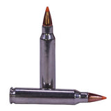 223 Remington - Premium V-Shok, 55 Grains, Nosler Ballistic Tip, Per 20