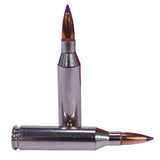 243 Winchester - Premium V-Shok, 70 Grains, Nosler Ballistic Tip, Per 20