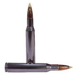 270 Winchester - Premium Vital-Shok, 130 Grains, Nosler Ballistic Tip, Per 20