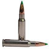 308 Winchester - Premium Vital-Shok, 150 Grains, Nosler Ballistic Tip, Per 20