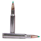 30-06 Springfield - Premium Vital-Shok, 165 Grains, Nosler Ballistic Tip, Per 20