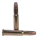 32 Winchester Special Power-Shok, 170 Grains, Soft Point Flat Nose, Per 20