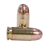 380 Automatic - American Eagle, 95 Grains, Full Metal Jacket, Per 50