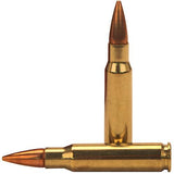 308 Winchester - American Eagle, 150 Grains, Full Metal Jacket, Per 20