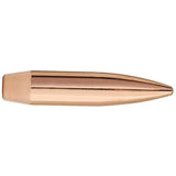 30 Caliber - MatchKing, 220 Grains, Hollow Point Boat Tail Match, Per 500