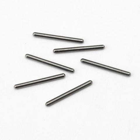 Decapping Pin - Large (6 Pack)