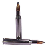 270 Winchester - Premium Vital-Shok, 150 Grains, Sierra GameKing Boat Tail, Per 20