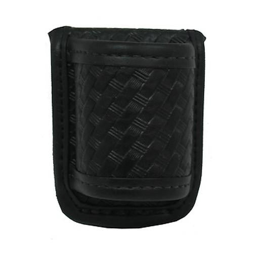 7926 AccuMold Elite Compact Light Holder - Basket Black, Large