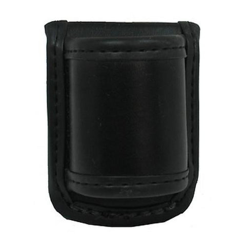 7926 AccuMold Elite Compact Light Holder - Plain Black, X-Large